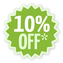 Dallas Garage Door And Opener Dallas, TX 469-651-1133 - 10-25-off