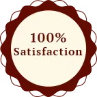 Dallas Garage Door And Opener Dallas, TX 469-651-1133 - 100-satisfaction