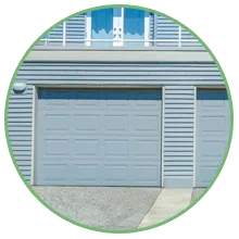 Dallas Garage Door And Opener, Dallas, TX 469-651-1133 - Custom-about-us