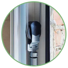 Dallas Garage Door And Opener, Dallas, TX 469-651-1133 - Springs-about-us