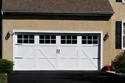 Dallas Garage Door And Opener Dallas, TX 469-651-1133 - about-side