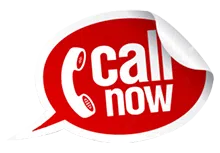 Dallas Garage Door And Opener Dallas, TX 469-651-1133