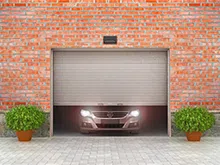 Dallas Garage Door And Opener Dallas, TX 469-651-1133