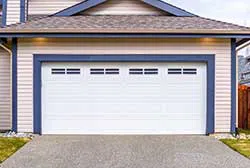 Dallas Garage Door And Opener Dallas, TX 469-651-1133 - custom-side