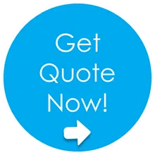 Dallas Garage Door And Opener Dallas, TX 469-651-1133 Dallas Garage Door And Opener Dallas, TX 469-651-1133