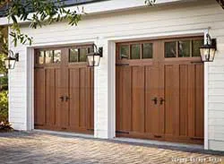 Dallas Garage Door And Opener Dallas, TX 469-651-1133