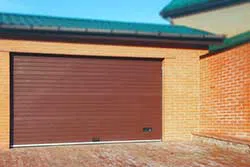 Dallas Garage Door And Opener Dallas, TX 469-651-1133 - rolling-side