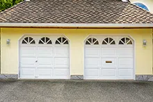 Dallas Garage Door And Opener Dallas, TX 469-651-1133 - specialty-side-bar