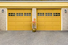 Dallas Garage Door And Opener Dallas, TX 469-651-1133 - standard-side-bar