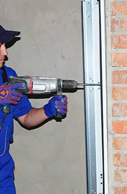 Dallas Garage Door And Opener Dallas, TX 469-651-1133 - zip